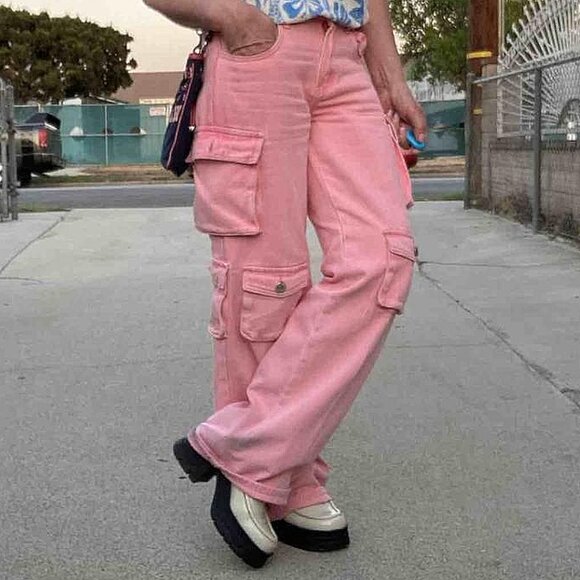 NEW Free People Mayla Platform Mary Jane Sandals Size 9 - Picture 8 of 16